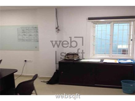 Commercial Commercial complex for Sale